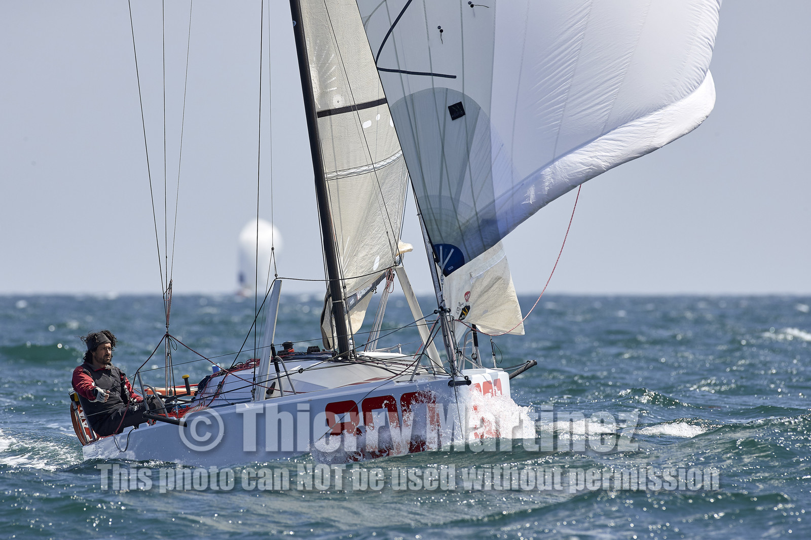 THM-17_010182-MINIenMai