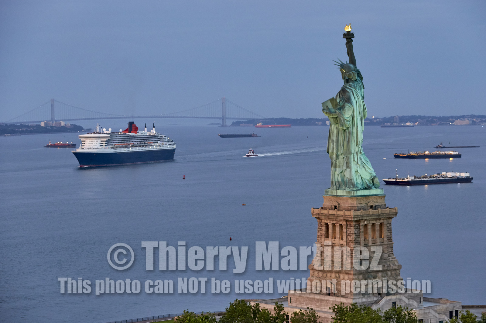 THM_17_046402_THE_BRIDGE-NY