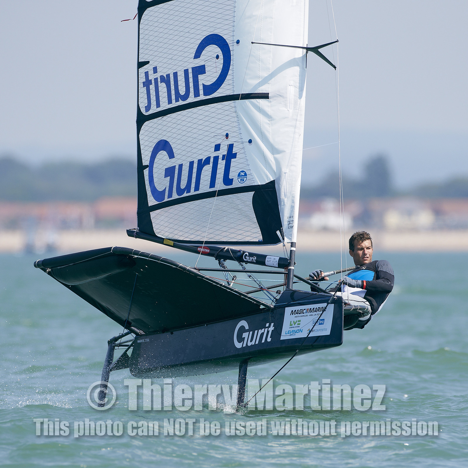 14_42562-2014 MOTH WORLDS Day6