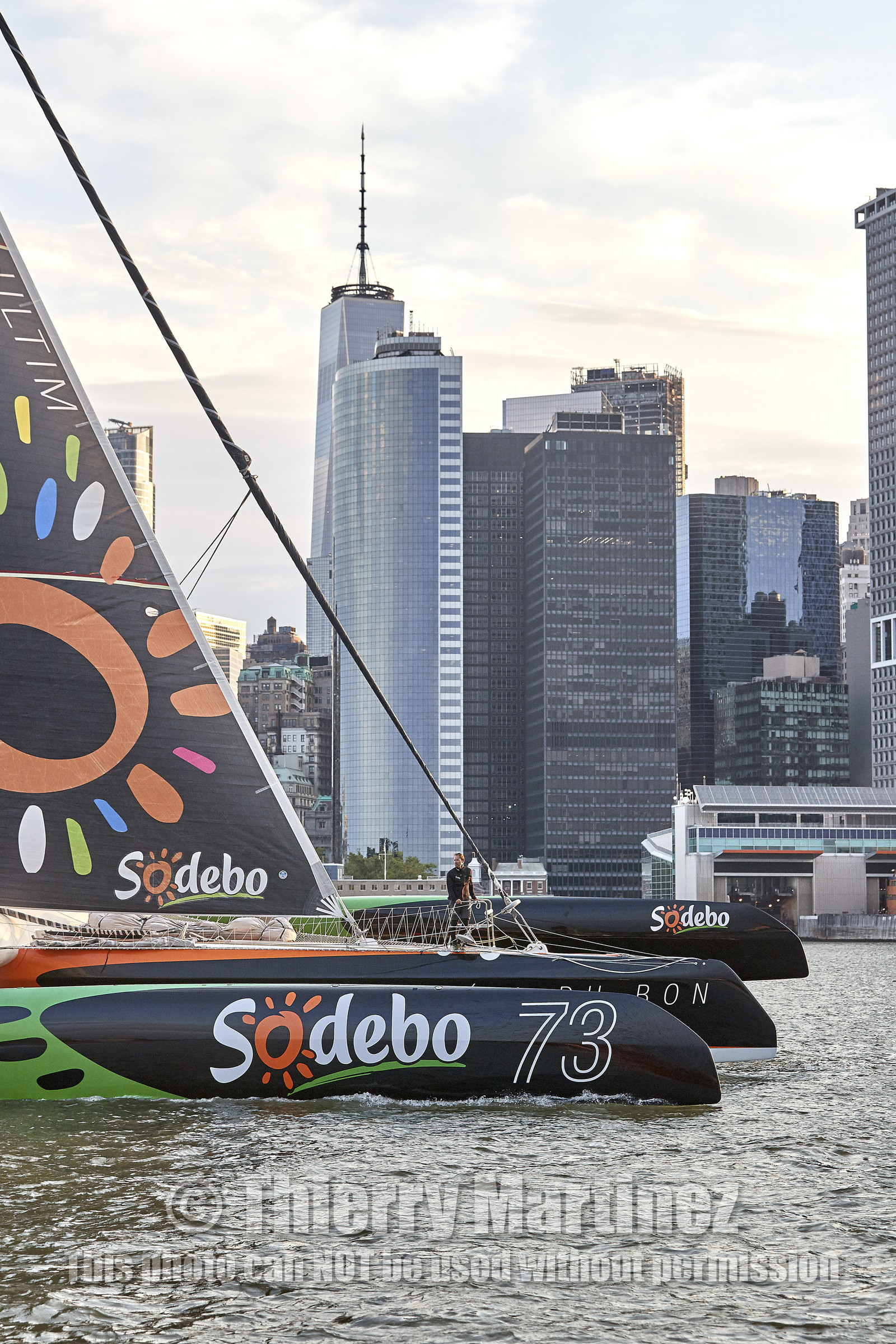 THM_17_053014_THE_BRIDGE-NY