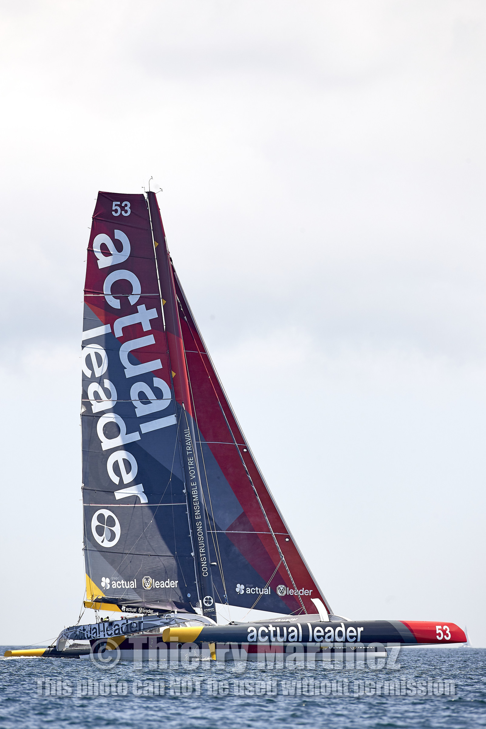 THM-19_15604_ARMEN RACE