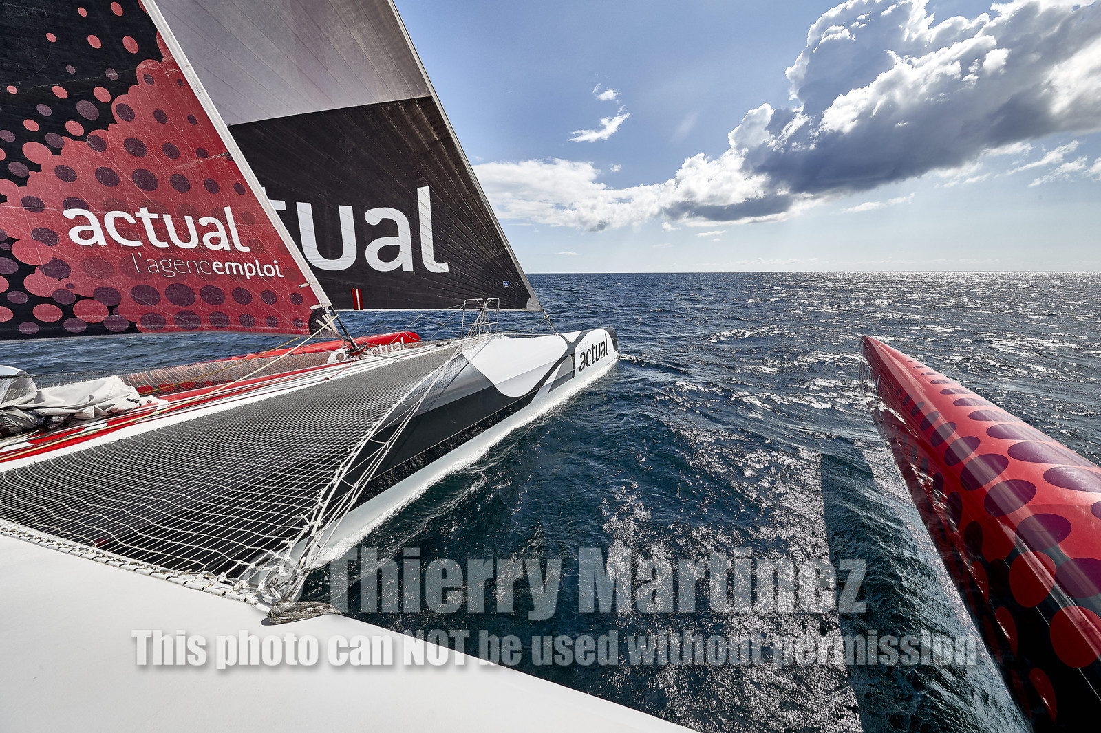 THM-17_076085_ACTUAL ULTIM