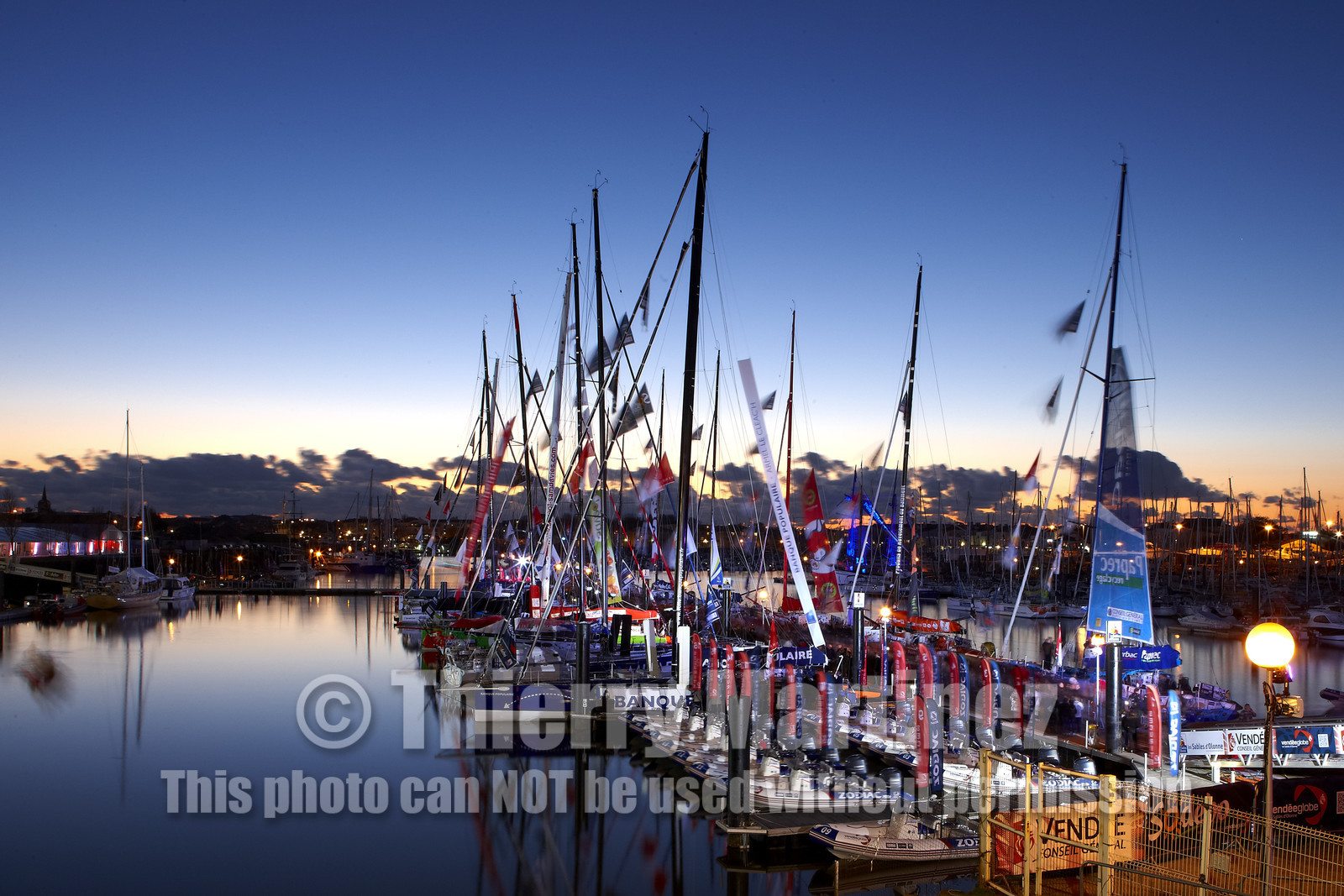 12_28972 VENDEE GLOBE 2012 13