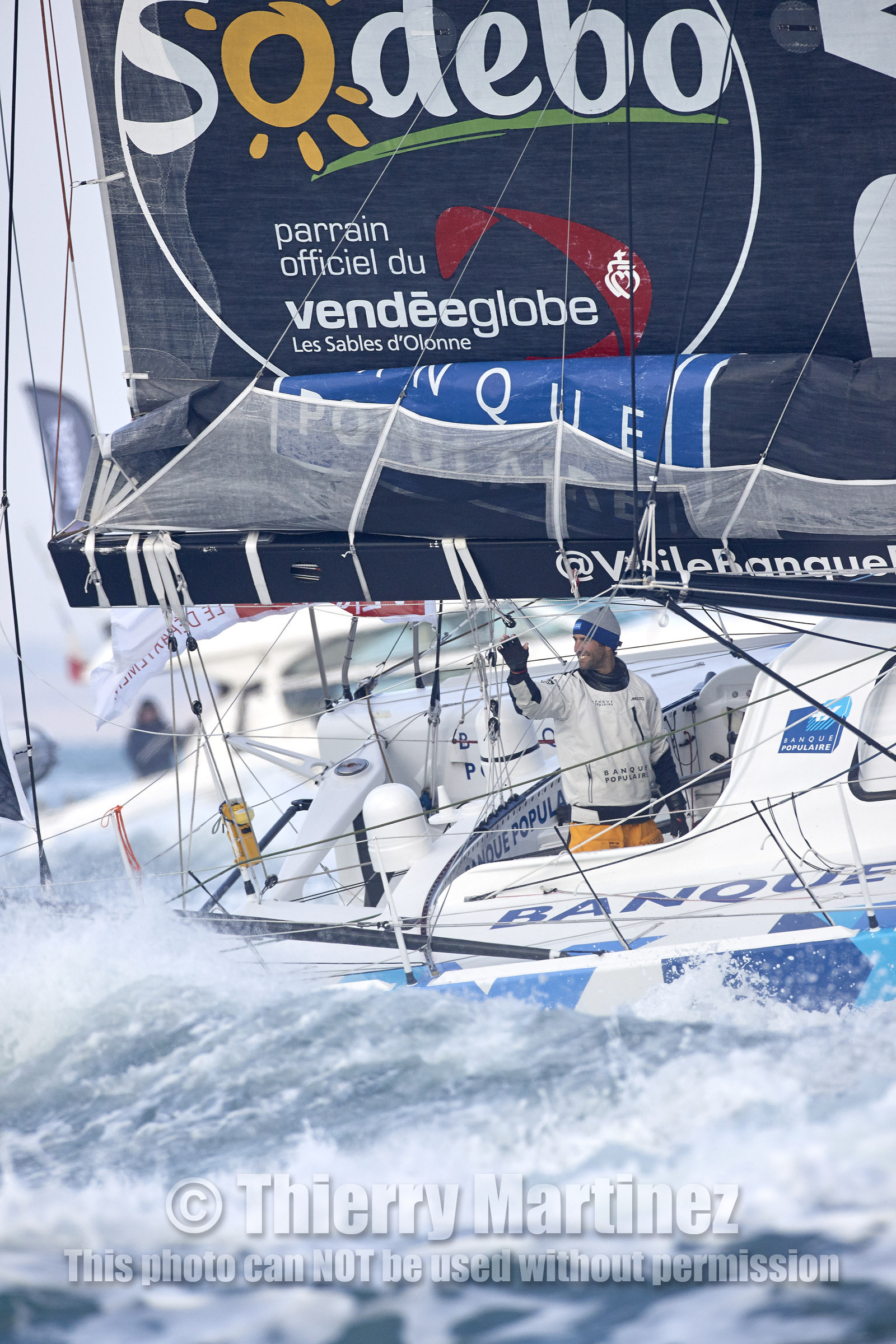 THM-17_002184_VendeeGlobeFinish