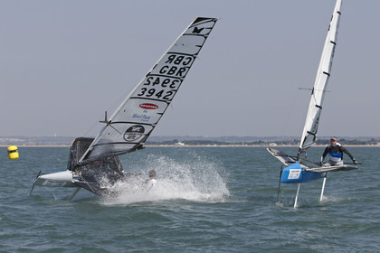 14_41637-2014 MOTH WORLDS Day6