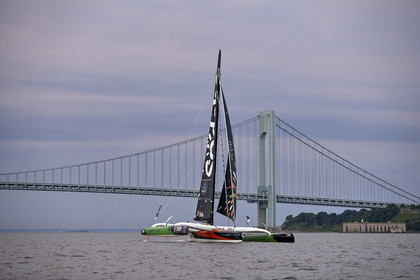 THM_17_052349_THE_BRIDGE-NY