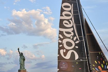 THM_17_052780_THE_BRIDGE-NY