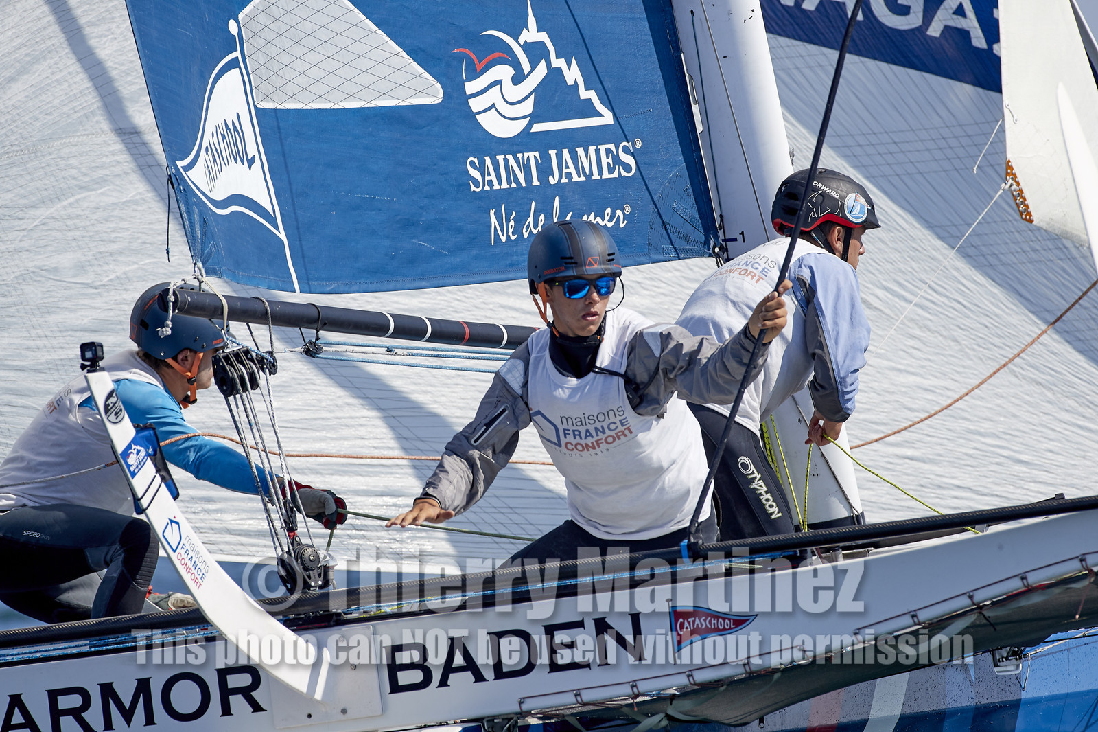 THM-18_096825_TourVoile