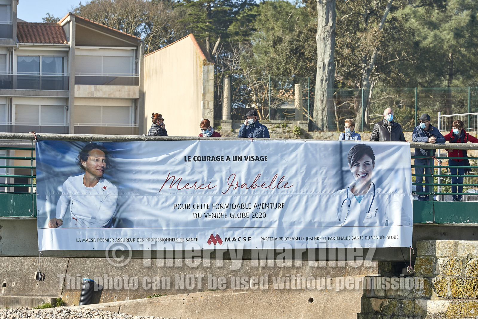 THM-21_02005_Isabelle JOSCHKE- MACSF