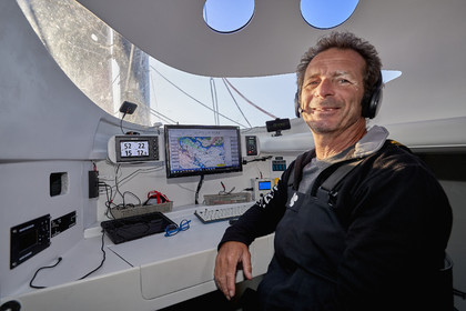 THM-17_076548_ACTUAL ULTIM