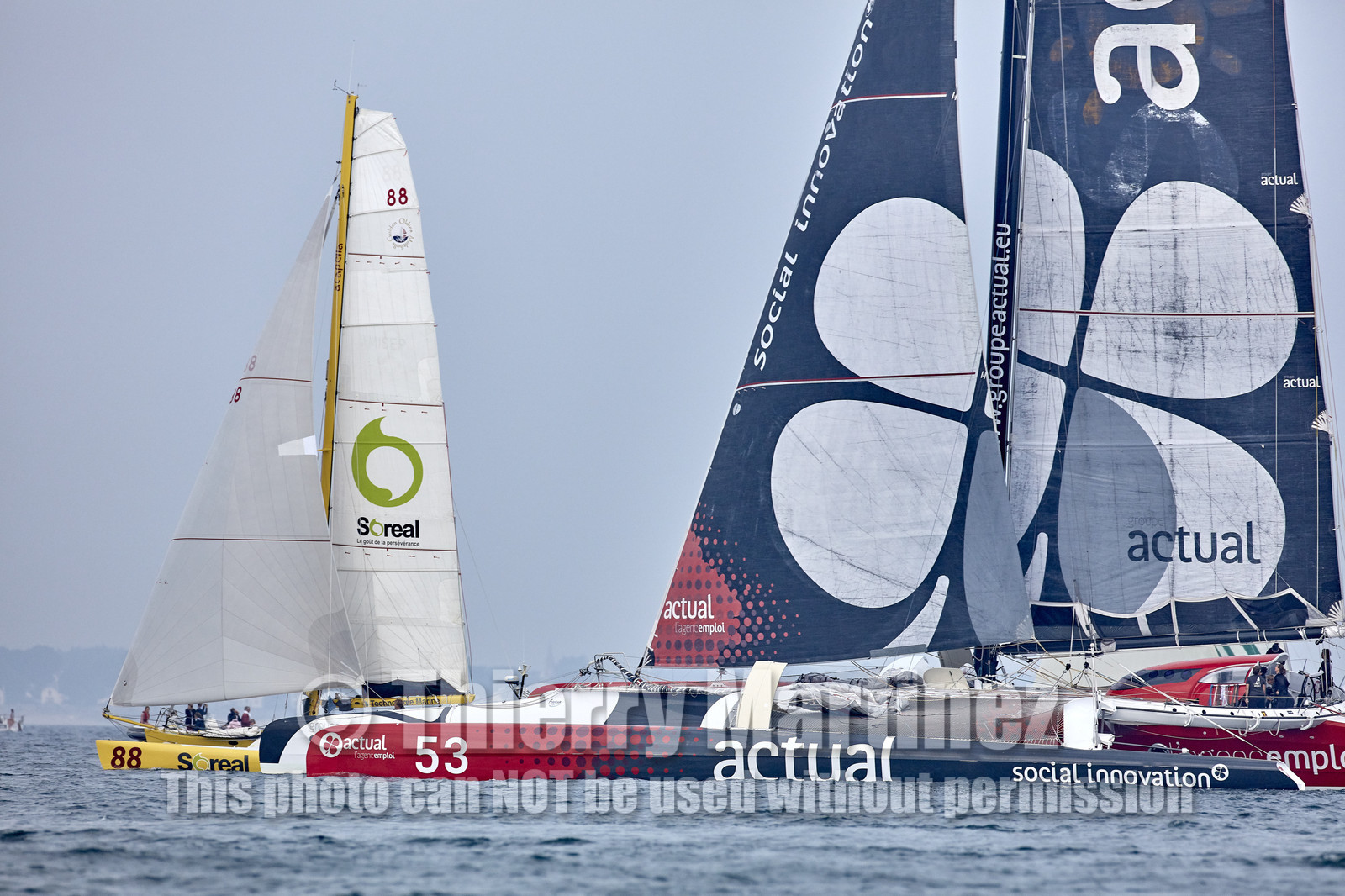 16_48199-DREAHM CUP 2016