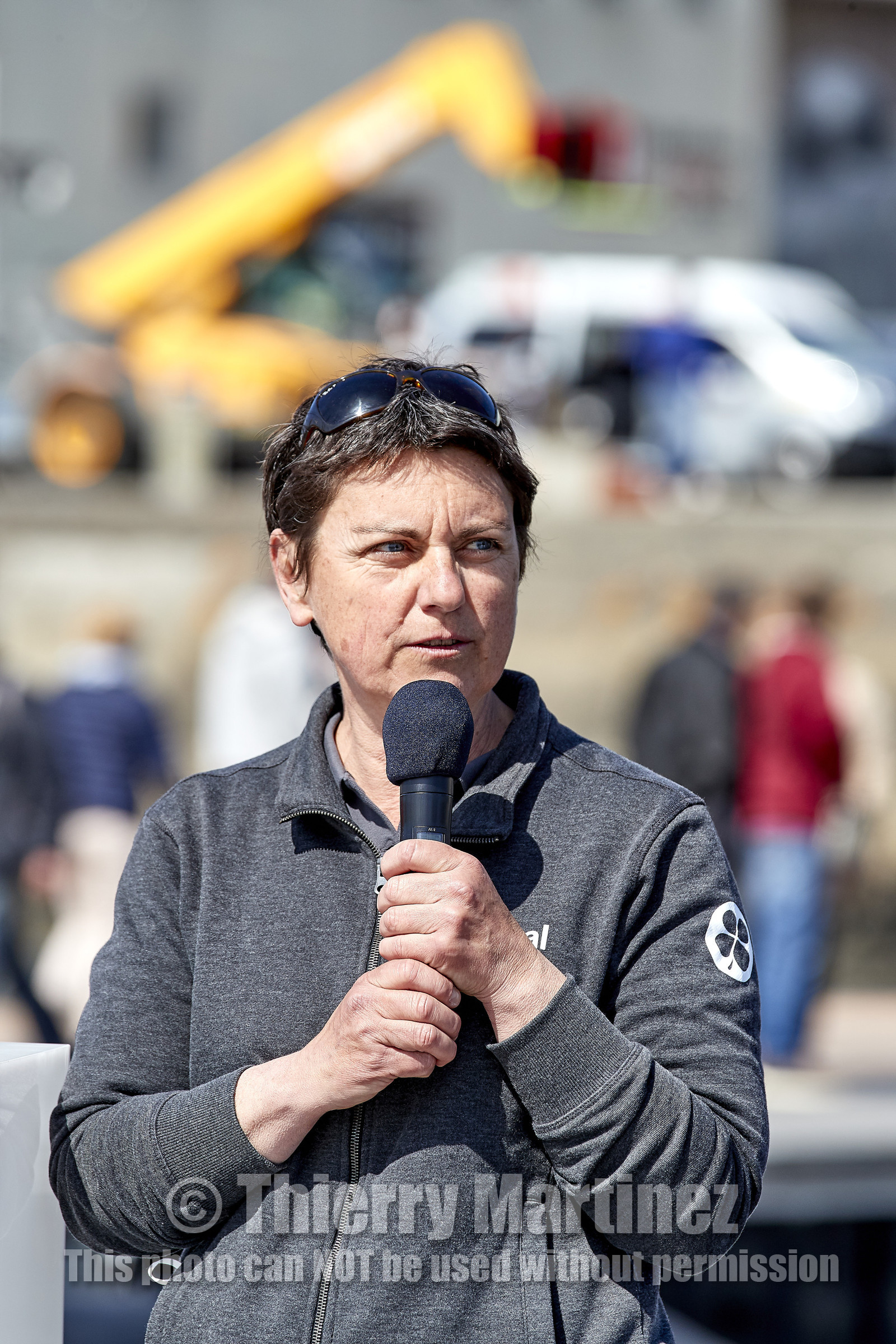 THM-21_05816_ACTUAL-ULTIM-3