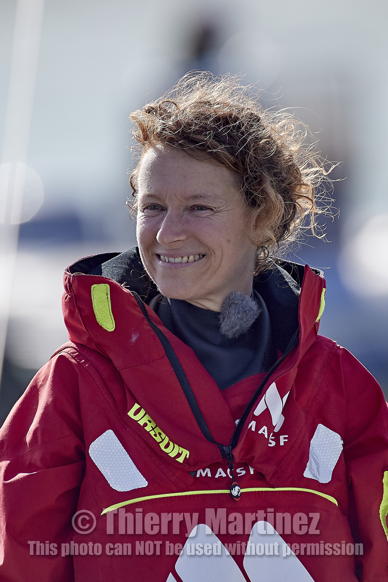 THM-21_03181_Isabelle JOSCHKE- MACSF