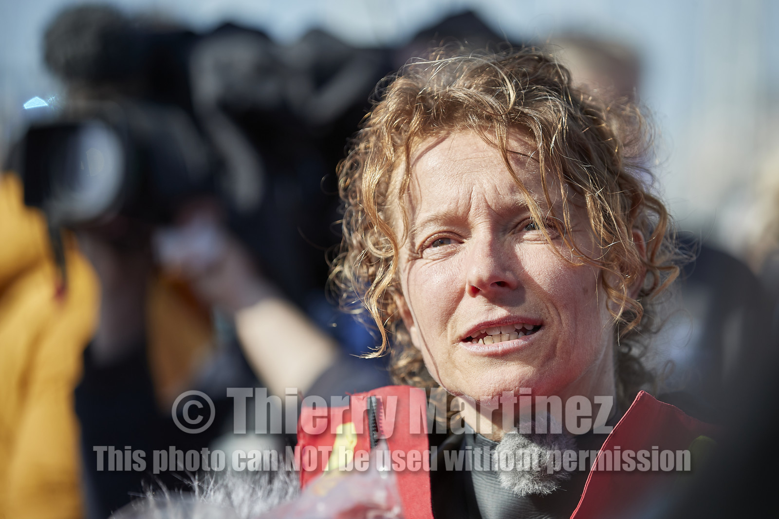 THM-21_02437_Isabelle JOSCHKE- MACSF