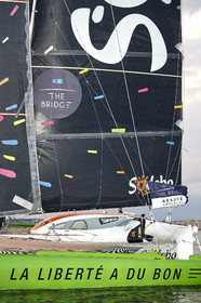 THM_17_052546_THE_BRIDGE-NY