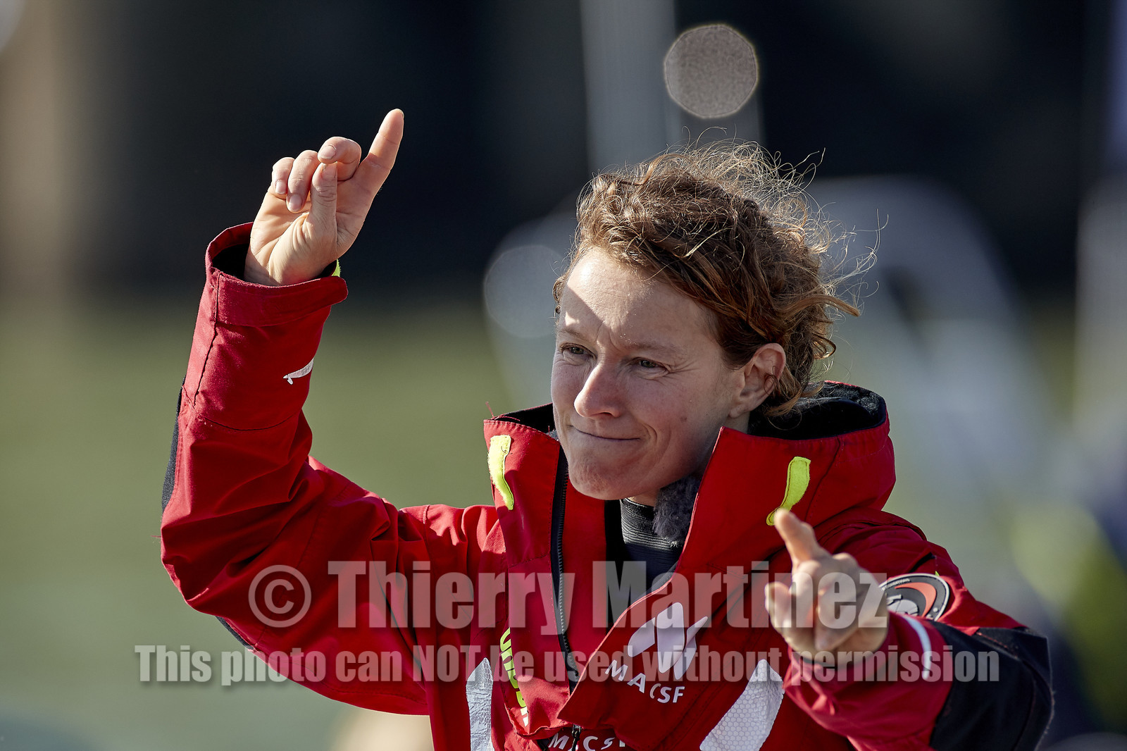 THM-21_03368_Isabelle JOSCHKE- MACSF