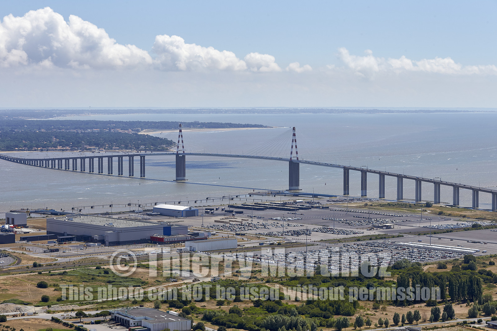 THM_17_039792_THE_BRIDGE