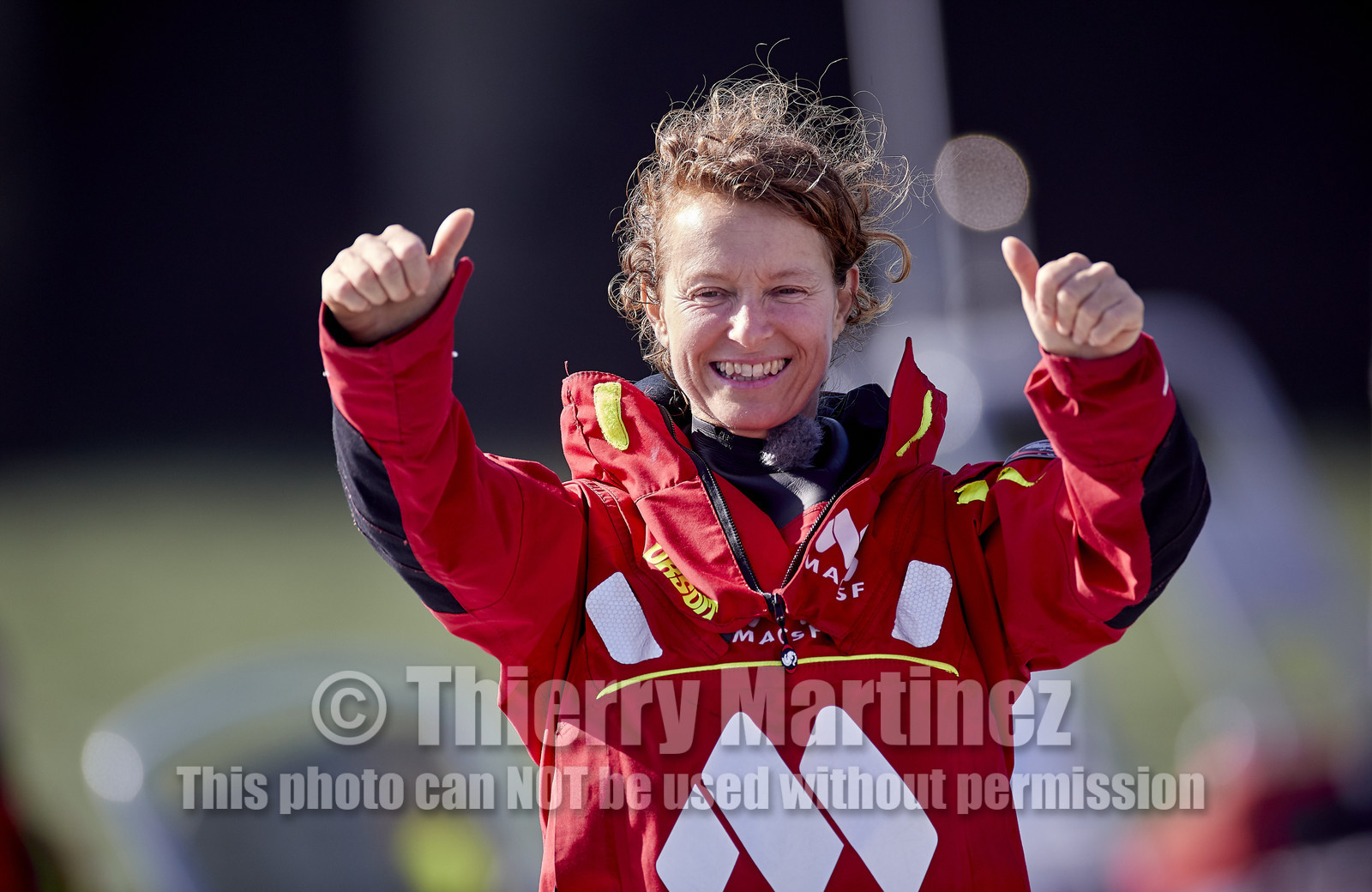 THM-21_03444_Isabelle JOSCHKE- MACSF