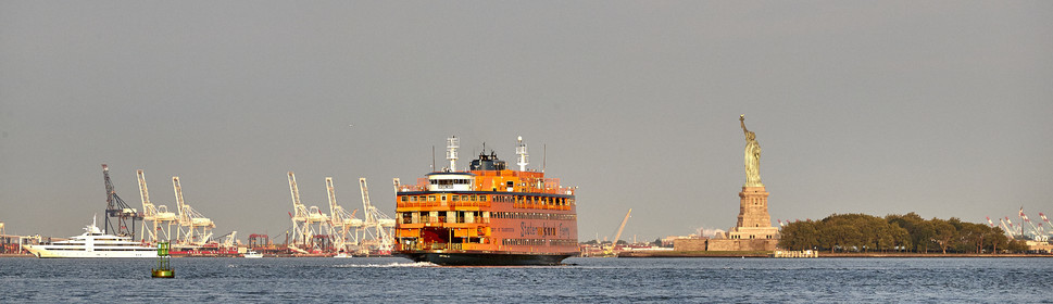 THM_17_053108_THE_BRIDGE-NY