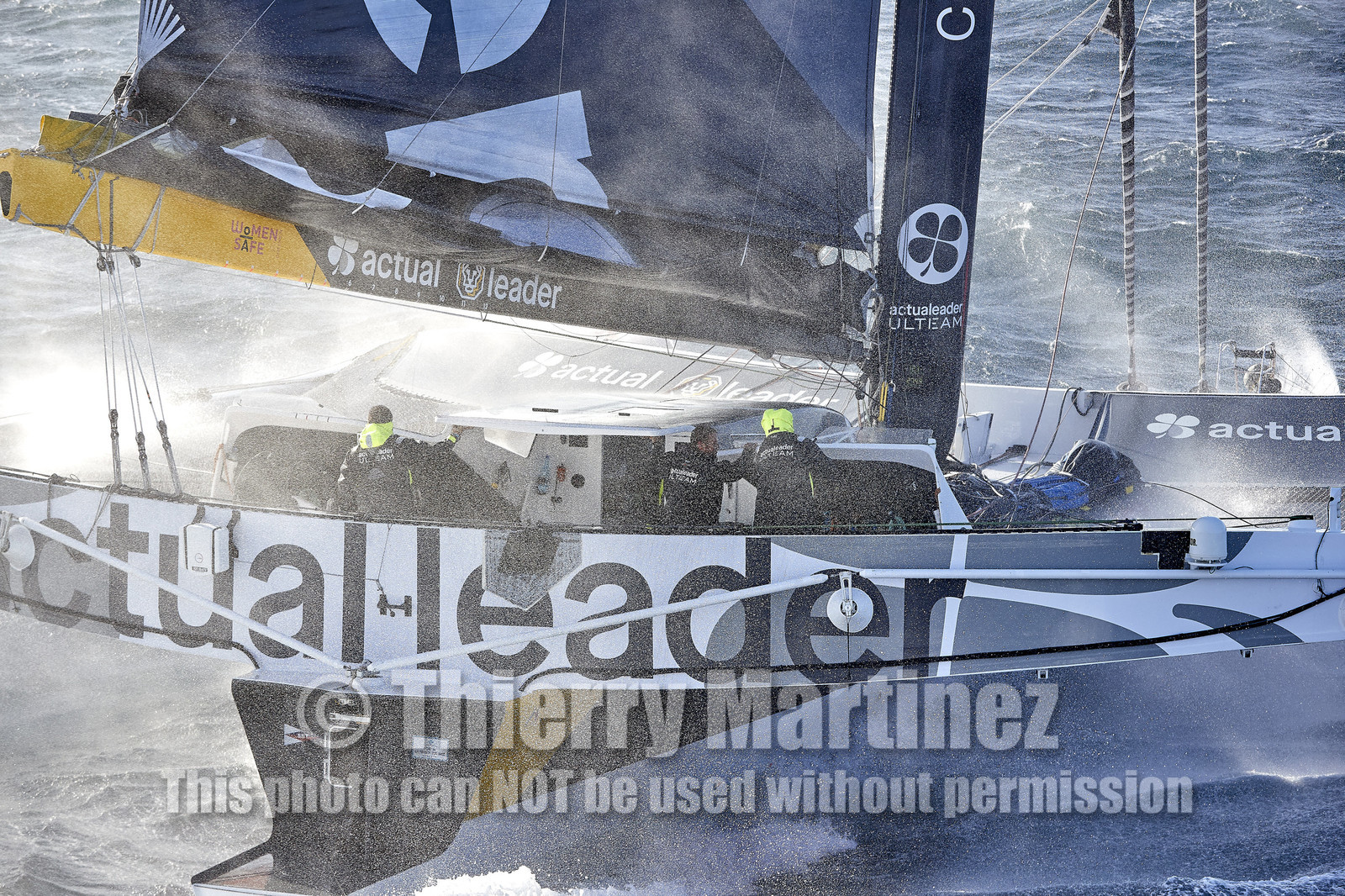 THM-19_43255_BREST ATLANTIQUES