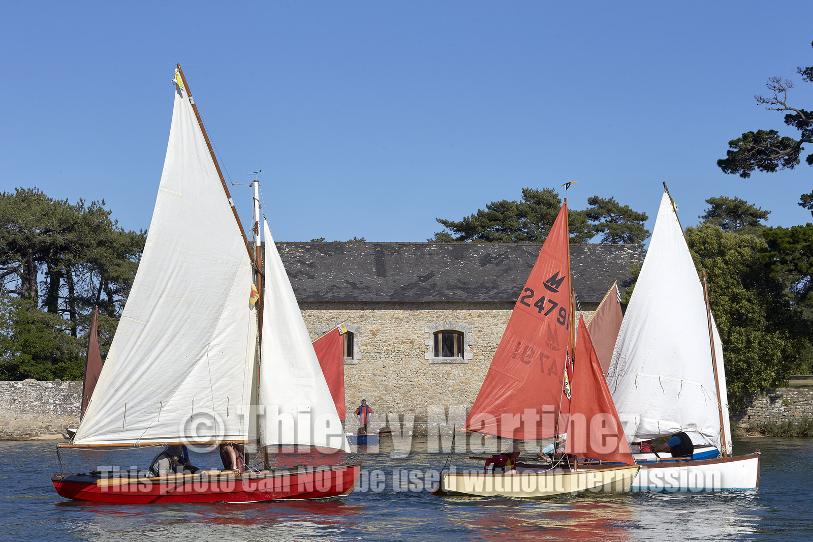 THM-17_011853-Semaine du Golfe