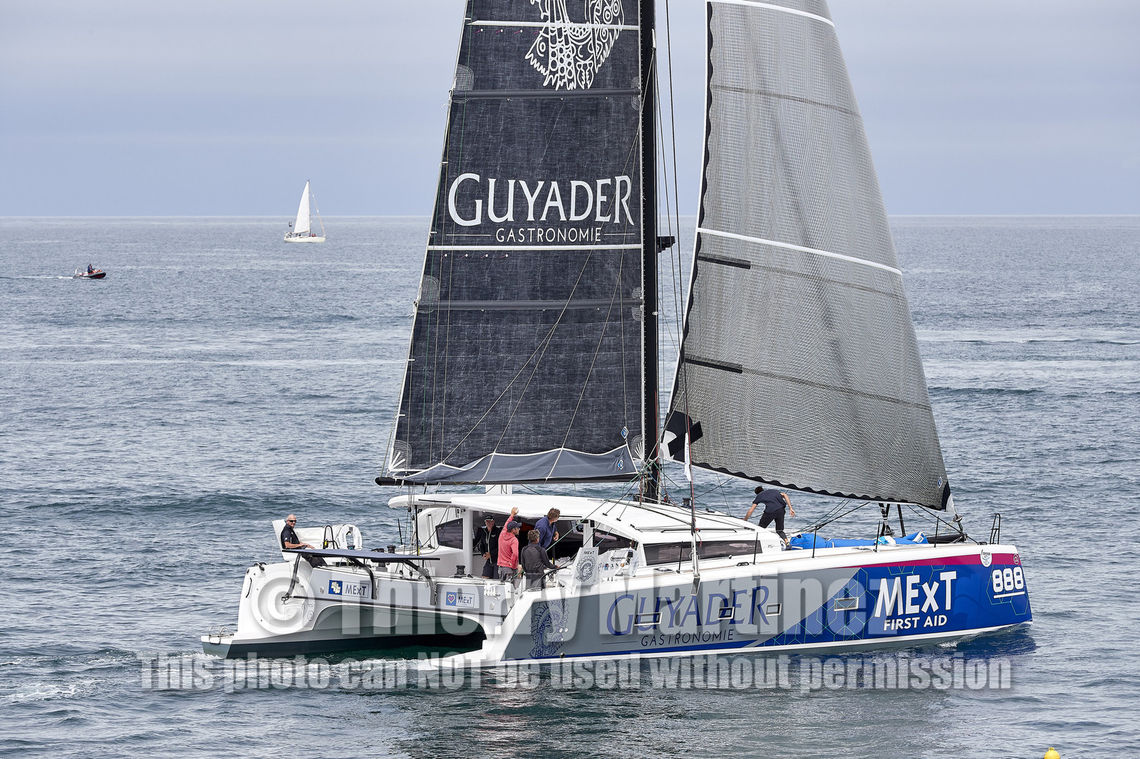 THM-20_09281_DRHEAM CUP