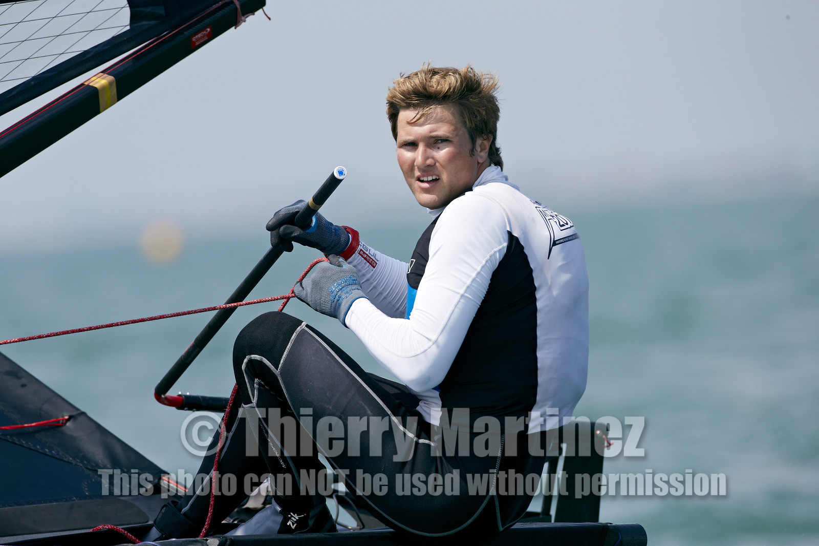 14_41173-2014 MOTH WORLDS Day5