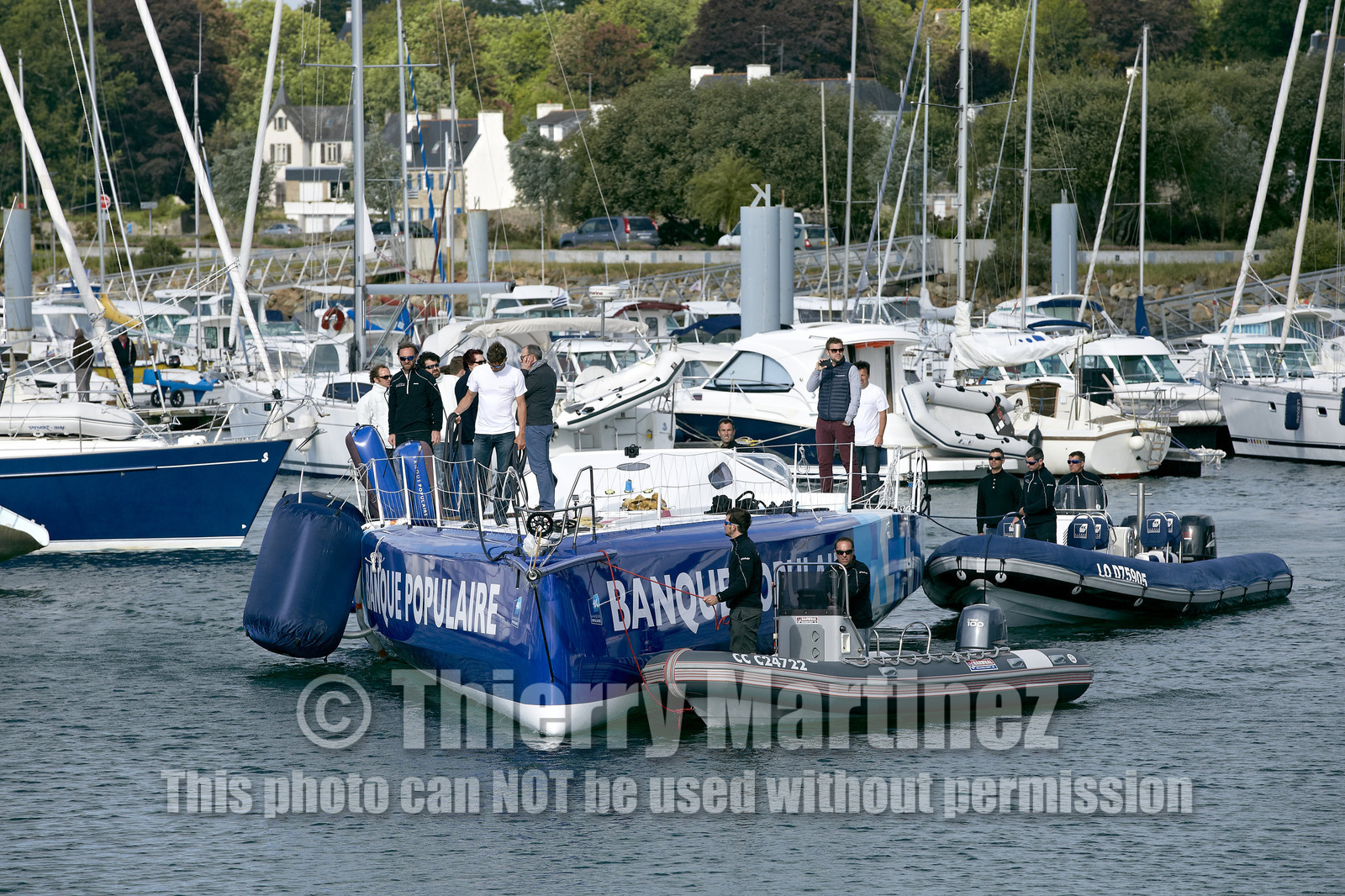 THM-15_51186-BANQUE-POPULAIRE-VIII