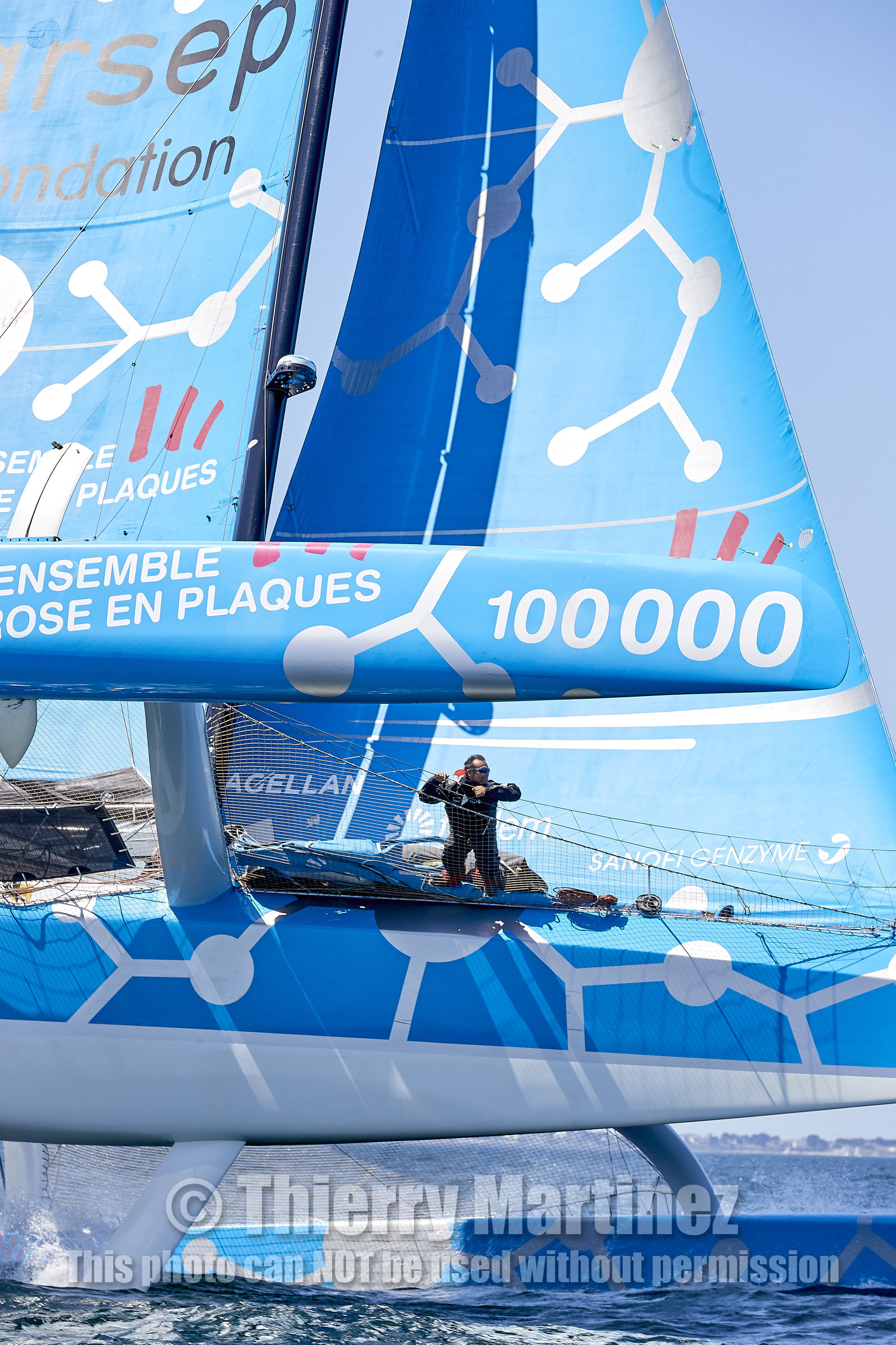 THM-20_12260_DRHEAM CUP