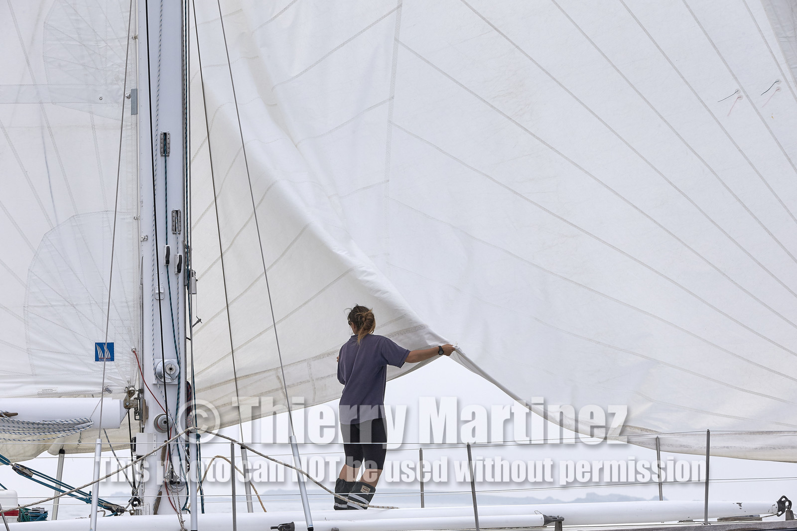 16_47867-DREAHM CUP 2016