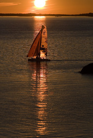 Archipelago Raid 2006 (26-30 June 2006).