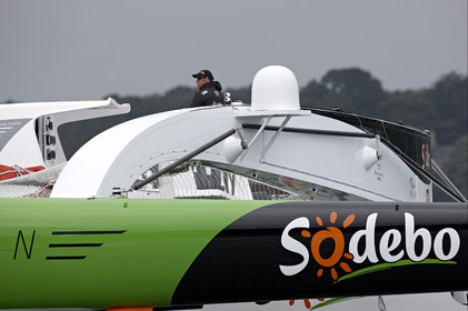 14_11155-SODEBO-ULTIM