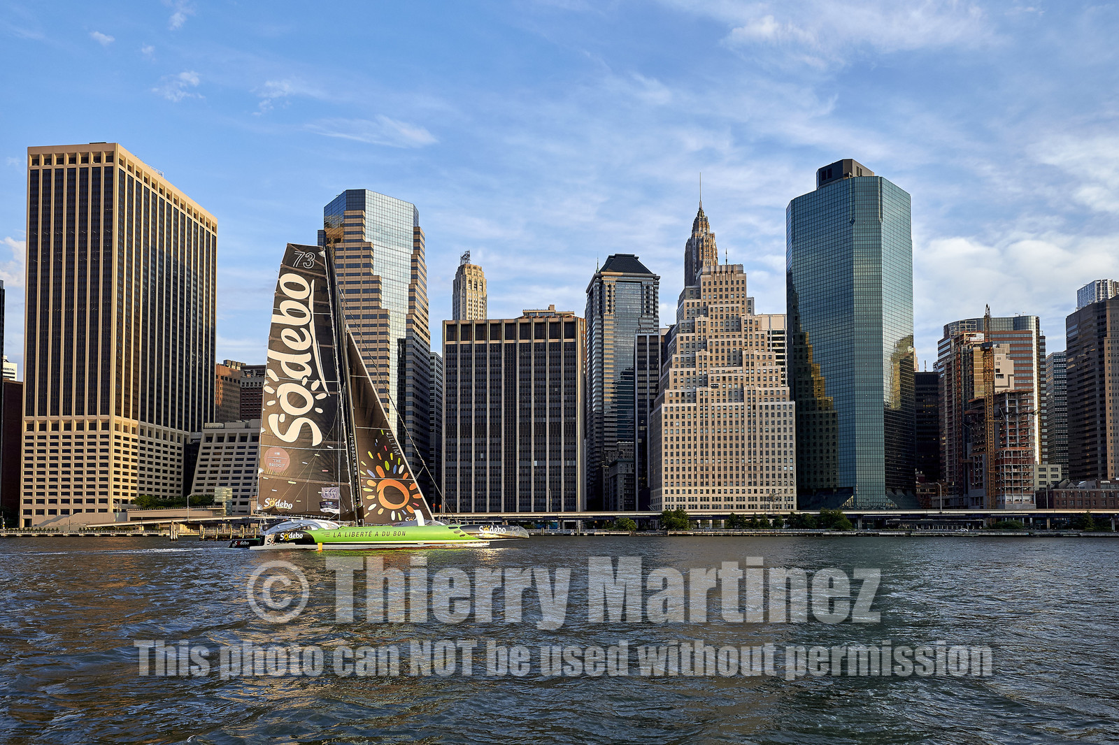 THM_17_054099_THE_BRIDGE-NY