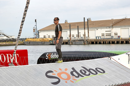 THM_17_053342_THE_BRIDGE-NY