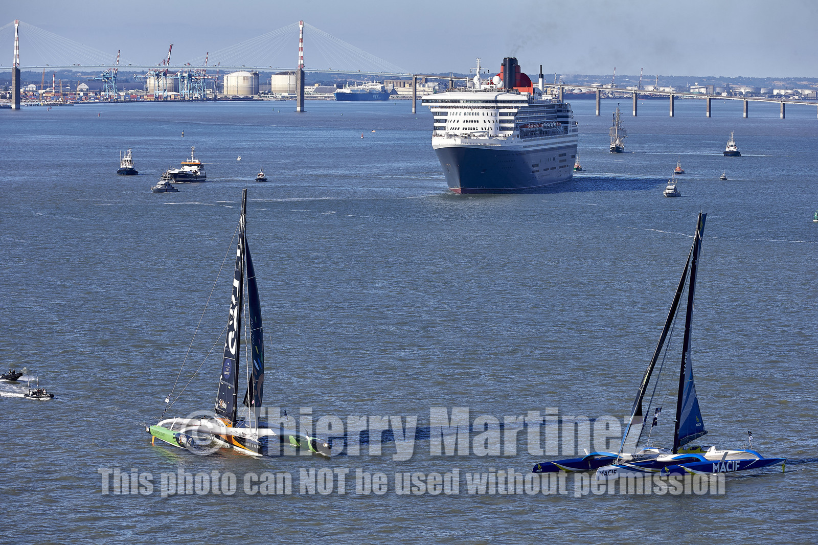 THM_17_045501_THE_BRIDGE-Start