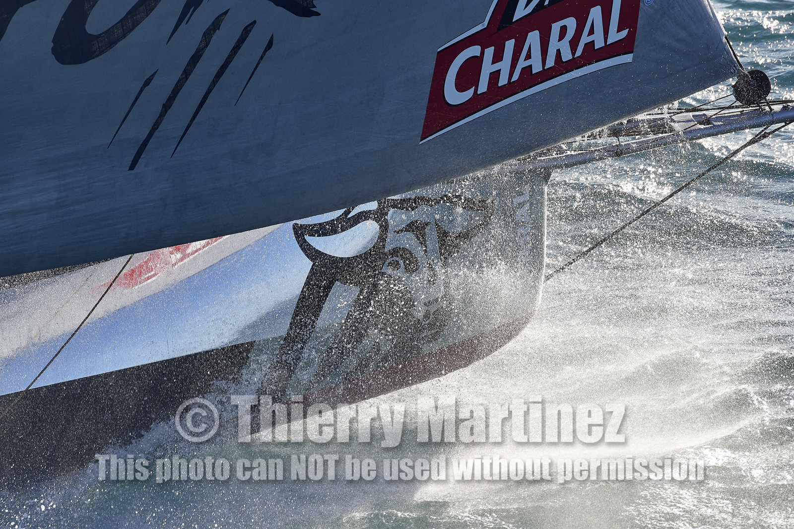 THM-20_21401_VendeeGlobeStart