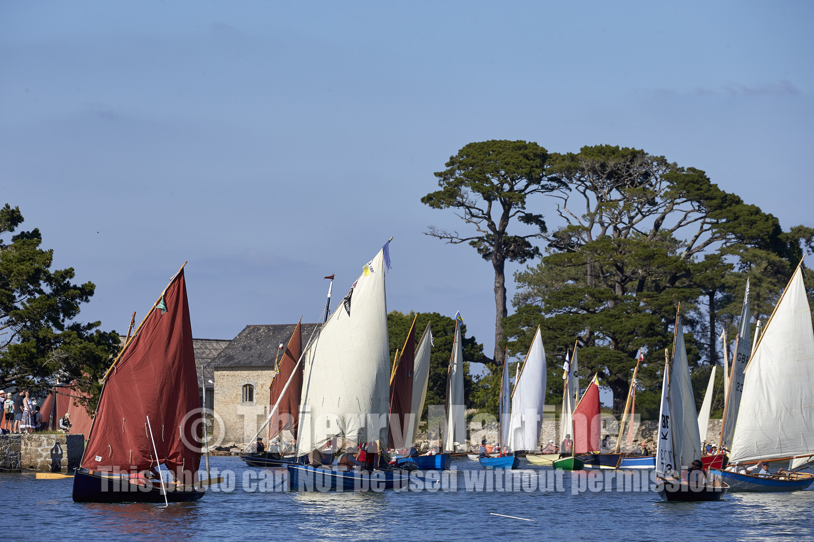 THM-17_011868-Semaine du Golfe
