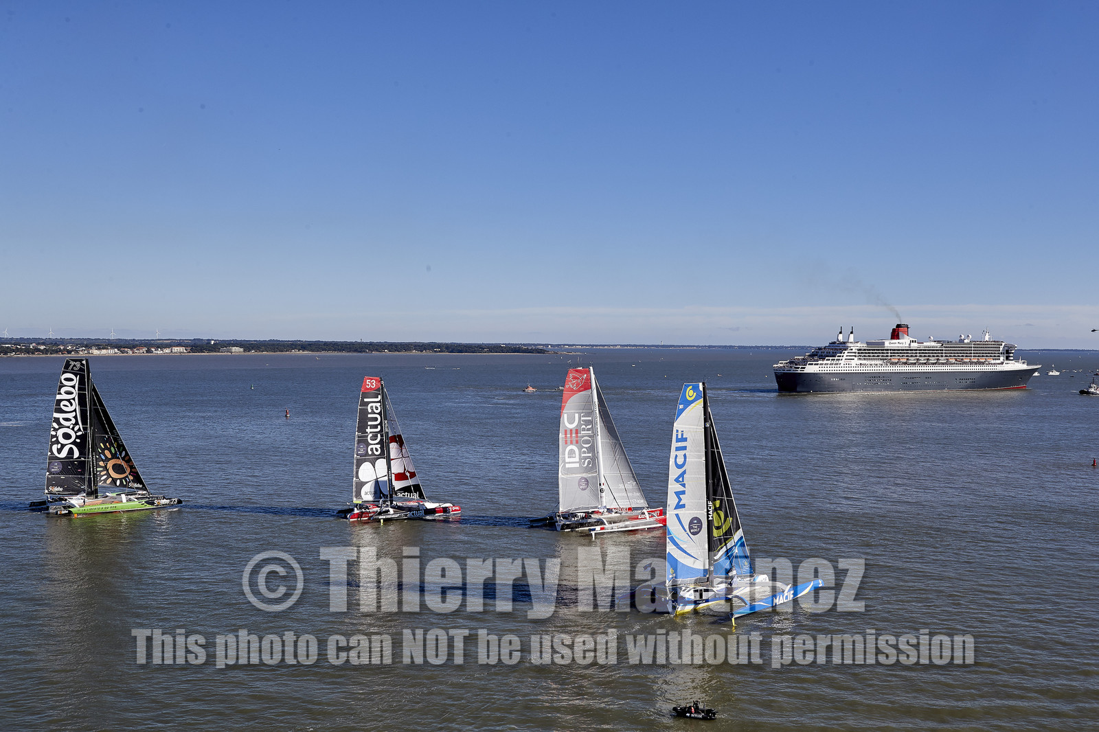 THM_17_046101_THE_BRIDGE-Start