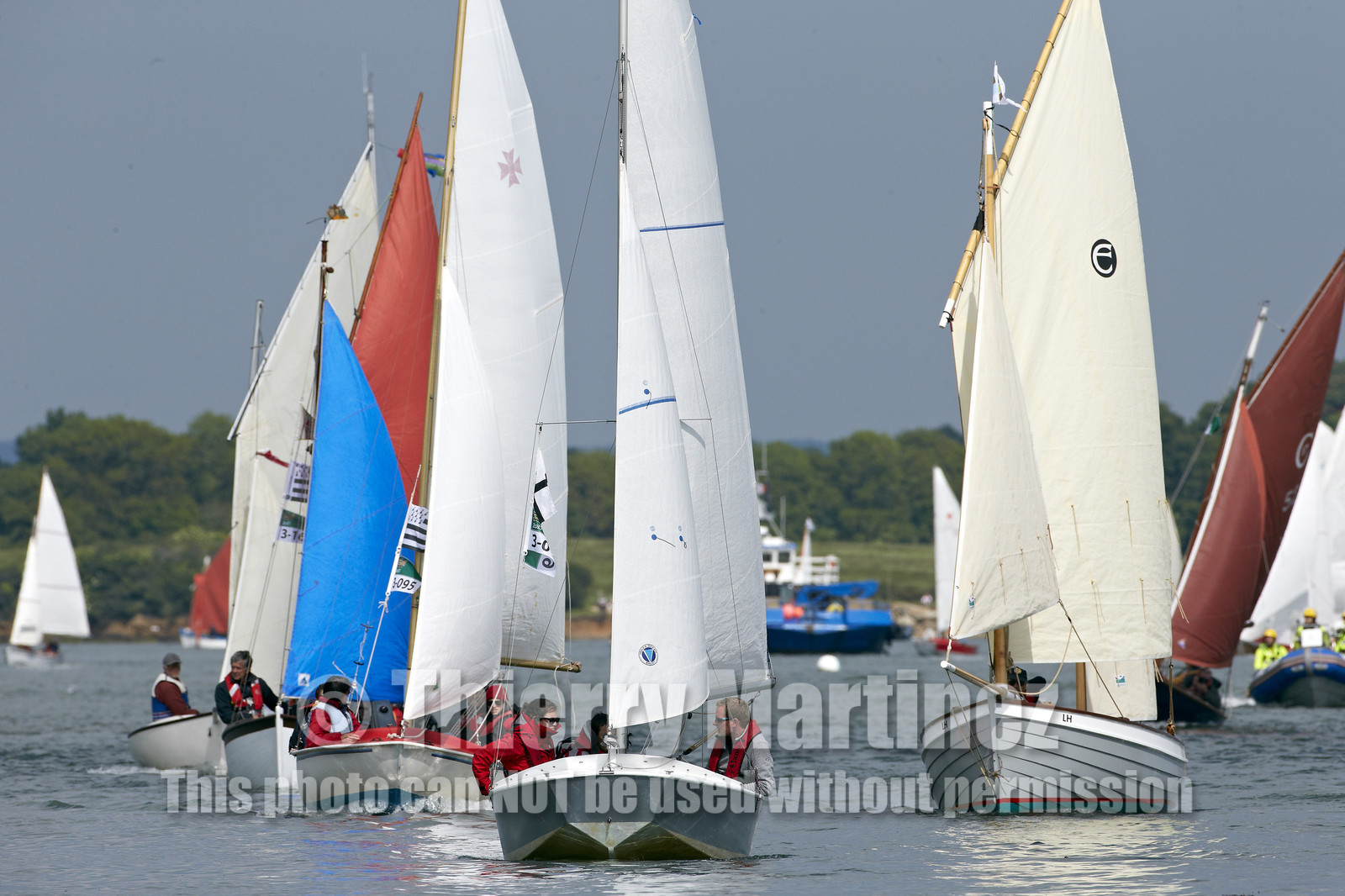 THM-15_46158-SEMAINE du Golfe