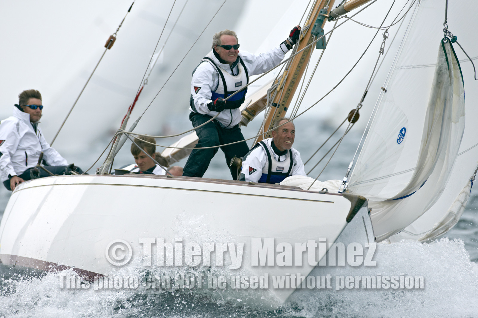 14_50167-8M WORLD CUP-Day3