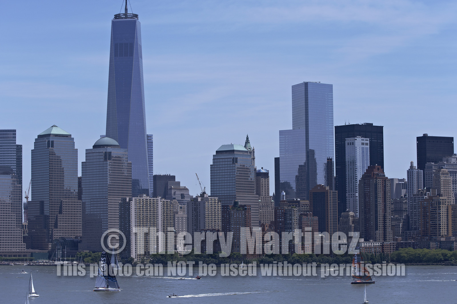 14_18163-IMOCA OCEAN MASTERS NY-BCN Race