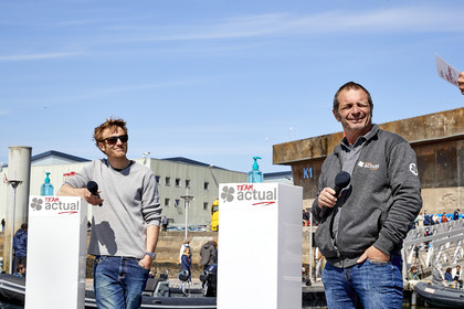 THM-21_06024_ACTUAL-ULTIM-3