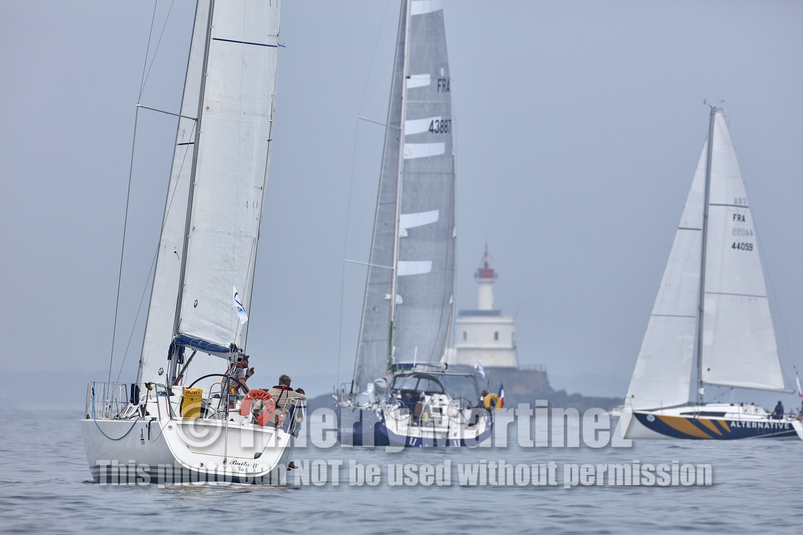 16_48562-DREAHM CUP 2016