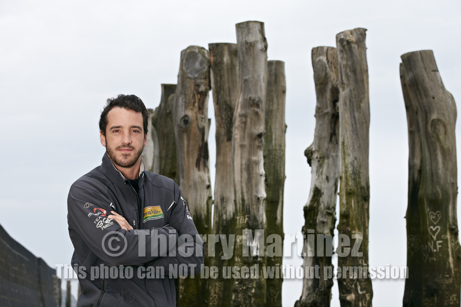 2014 ROUTE DU RHUM-DESTINATION GUADELOUPE, SOLO SAILING TRANSATLANTIC : ST MALO (FRA)   POINTE A PITRE-GUADELOUPE (FRENCH WEST INDIES)