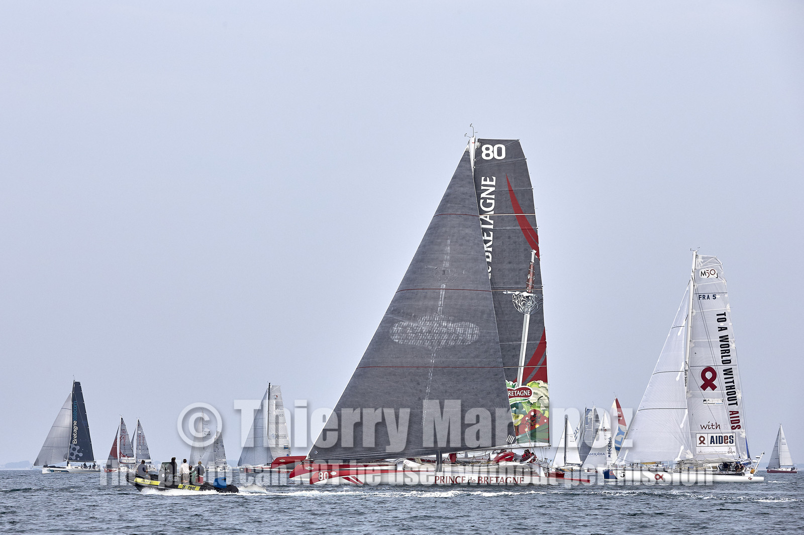 16_46982-DREAHM CUP 2016