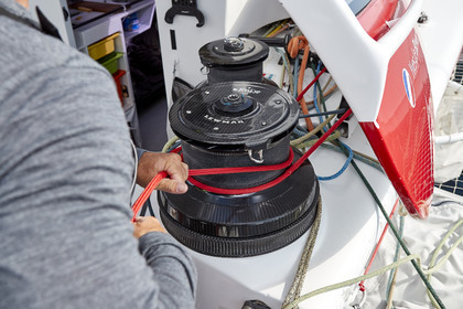 THM-17_076319_ACTUAL ULTIM