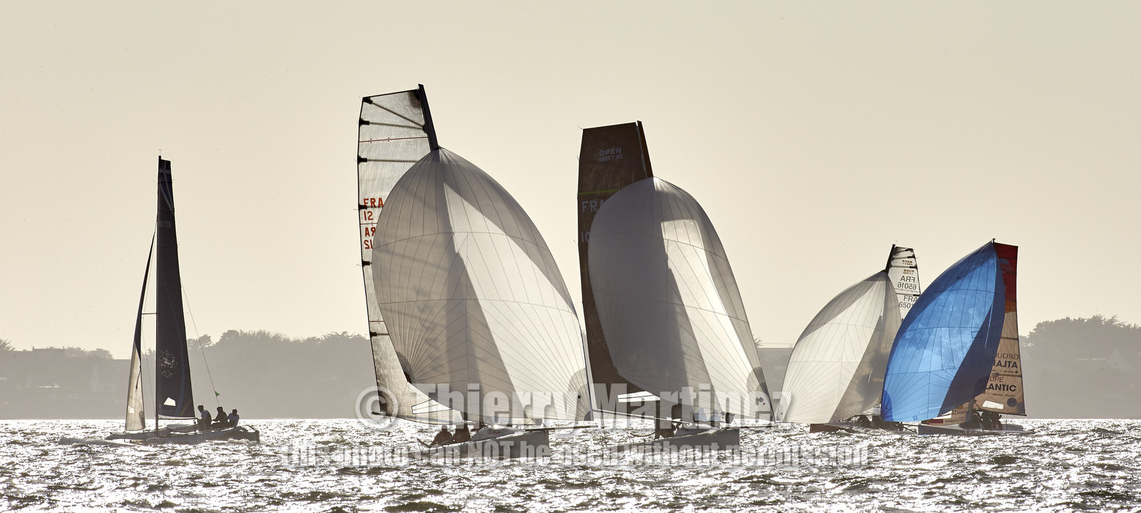 2016 Spi Ouest -France Intermarché