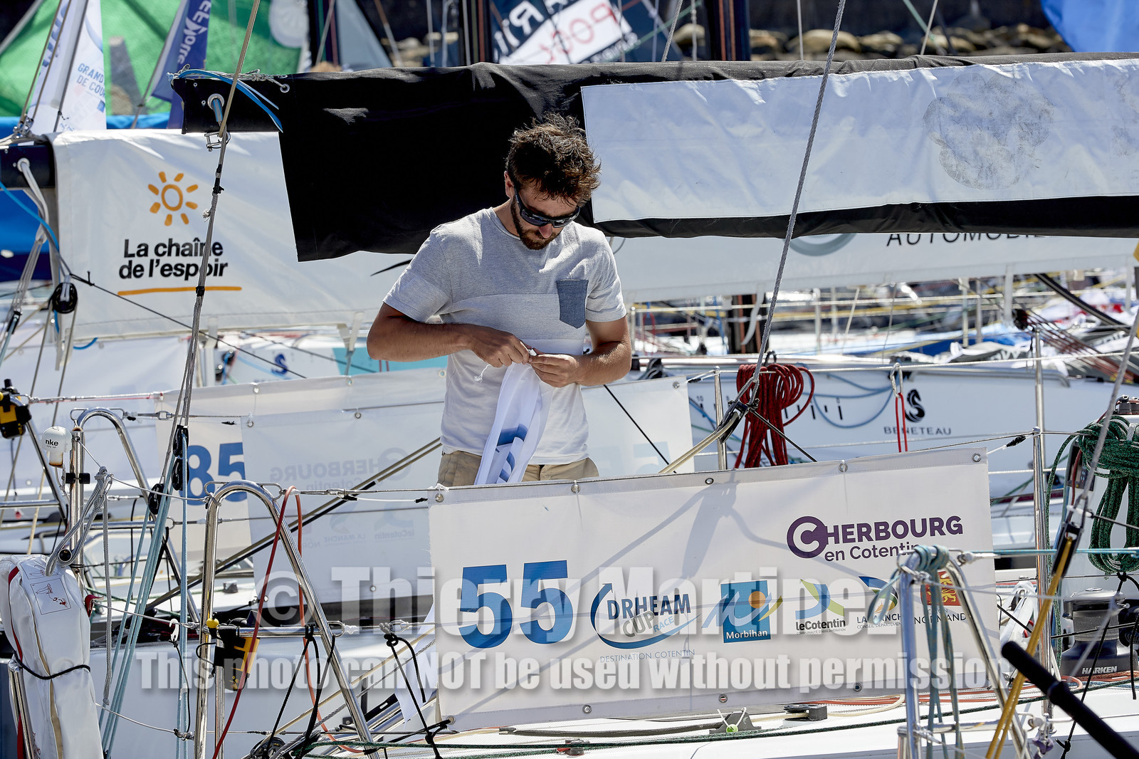 THM-20_08568_DRHEAM CUP