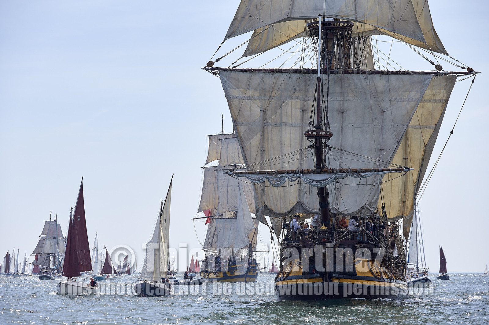 THM-17_010107-SEMAINE du Golfe