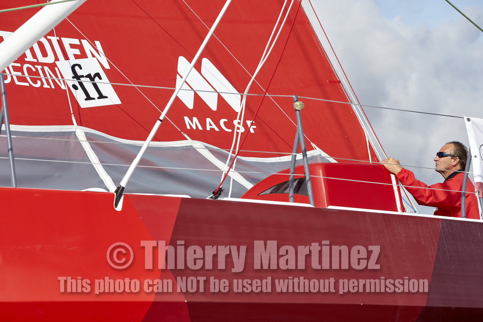 THM-15_62091_AZIMUT2016